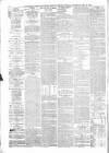 Bristol Times and Mirror Saturday 18 June 1864 Page 8