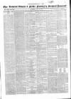 Bristol Times and Mirror Saturday 18 June 1864 Page 9