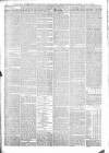 Bristol Times and Mirror Saturday 18 June 1864 Page 10