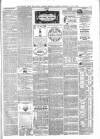 Bristol Times and Mirror Saturday 02 July 1864 Page 3