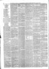 Bristol Times and Mirror Saturday 02 July 1864 Page 6
