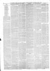 Bristol Times and Mirror Saturday 09 July 1864 Page 6