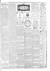 Bristol Times and Mirror Saturday 23 July 1864 Page 3