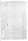 Bristol Times and Mirror Saturday 23 July 1864 Page 5