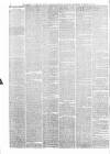 Bristol Times and Mirror Saturday 15 October 1864 Page 2