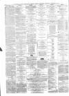 Bristol Times and Mirror Saturday 15 October 1864 Page 4