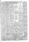 Bristol Times and Mirror Saturday 22 October 1864 Page 3