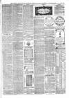 Bristol Times and Mirror Saturday 29 October 1864 Page 3