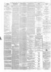 Bristol Times and Mirror Saturday 26 November 1864 Page 4