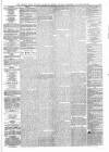 Bristol Times and Mirror Saturday 03 December 1864 Page 5