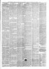 Bristol Times and Mirror Saturday 03 December 1864 Page 7