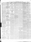 Bristol Times and Mirror Thursday 05 January 1865 Page 2