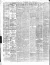 Bristol Times and Mirror Friday 06 January 1865 Page 2