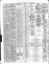 Bristol Times and Mirror Friday 06 January 1865 Page 4