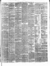Bristol Times and Mirror Monday 09 January 1865 Page 3
