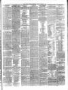 Bristol Times and Mirror Tuesday 10 January 1865 Page 3