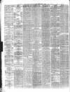 Bristol Times and Mirror Wednesday 11 January 1865 Page 2