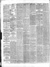 Bristol Times and Mirror Thursday 12 January 1865 Page 2
