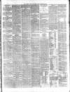 Bristol Times and Mirror Friday 13 January 1865 Page 3