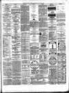 Bristol Times and Mirror Saturday 14 January 1865 Page 3
