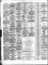 Bristol Times and Mirror Saturday 14 January 1865 Page 4