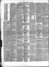 Bristol Times and Mirror Saturday 14 January 1865 Page 6