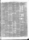 Bristol Times and Mirror Saturday 14 January 1865 Page 7