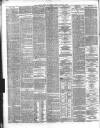 Bristol Times and Mirror Tuesday 17 January 1865 Page 4