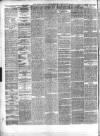 Bristol Times and Mirror Thursday 26 January 1865 Page 2