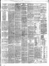 Bristol Times and Mirror Wednesday 01 February 1865 Page 3