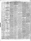 Bristol Times and Mirror Friday 03 February 1865 Page 2