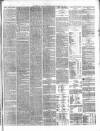 Bristol Times and Mirror Friday 03 February 1865 Page 3