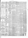 Bristol Times and Mirror Saturday 04 February 1865 Page 5