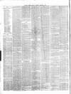 Bristol Times and Mirror Saturday 04 February 1865 Page 6