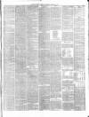 Bristol Times and Mirror Saturday 04 February 1865 Page 7
