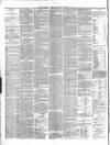 Bristol Times and Mirror Saturday 04 February 1865 Page 8