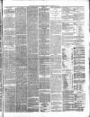 Bristol Times and Mirror Monday 06 February 1865 Page 3