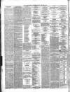 Bristol Times and Mirror Monday 06 February 1865 Page 4