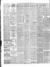 Bristol Times and Mirror Tuesday 07 February 1865 Page 2