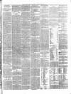 Bristol Times and Mirror Tuesday 07 February 1865 Page 3