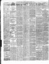 Bristol Times and Mirror Wednesday 08 February 1865 Page 2