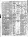 Bristol Times and Mirror Wednesday 08 February 1865 Page 4