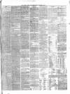 Bristol Times and Mirror Friday 10 February 1865 Page 3