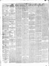 Bristol Times and Mirror Tuesday 14 February 1865 Page 2
