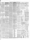 Bristol Times and Mirror Tuesday 14 February 1865 Page 3