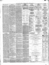 Bristol Times and Mirror Tuesday 14 February 1865 Page 4