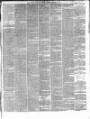 Bristol Times and Mirror Wednesday 15 February 1865 Page 3