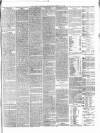 Bristol Times and Mirror Monday 20 February 1865 Page 3