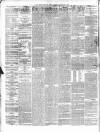 Bristol Times and Mirror Wednesday 22 February 1865 Page 2