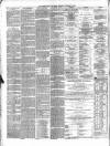 Bristol Times and Mirror Wednesday 22 February 1865 Page 4